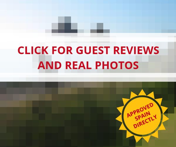 www.hostalcanbusquets.com - check out latest independent reviews