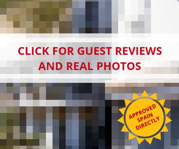 www.hostalcanmassot.com - check out latest independent reviews