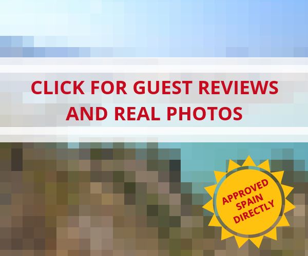 www.hostalcanovas.com - check out latest independent reviews