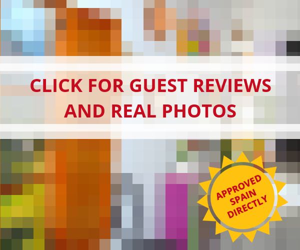 www.hostalcantiumallorca.com - check out latest independent reviews