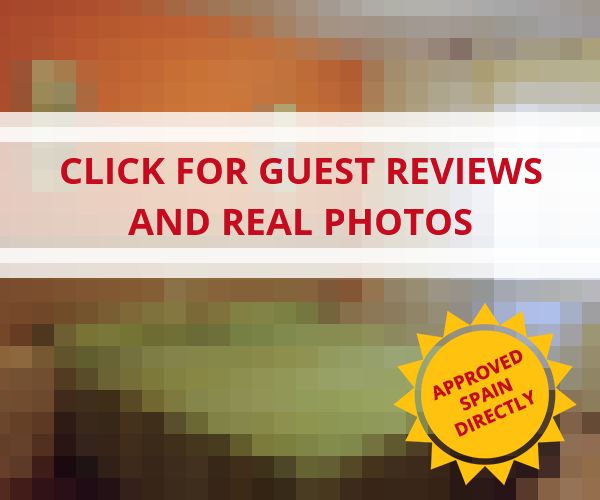 www.hostalcaracas.es - check out latest independent reviews