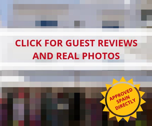 www.hostalcaravel-la.com - check out latest independent reviews
