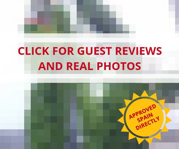www.hostalcarballo.com - check out latest independent reviews