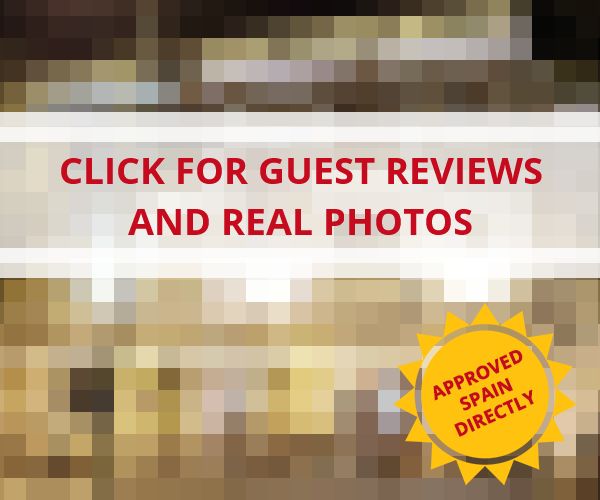 www.hostalcarmen.com - check out latest independent reviews
