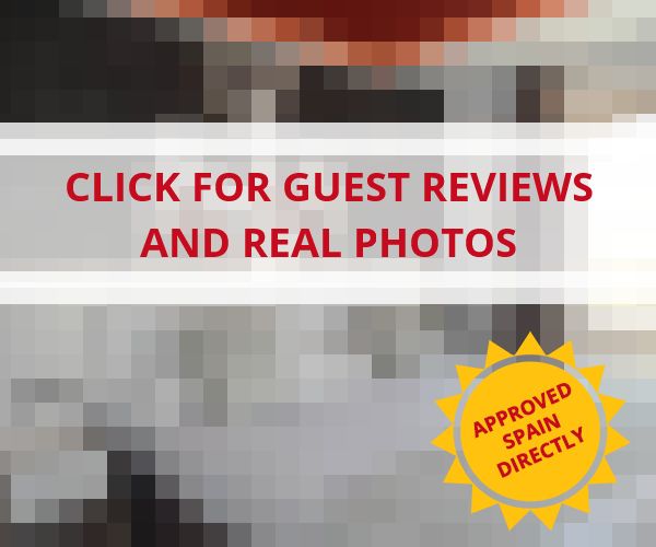www.hostalcarmennerja.com - check out latest independent reviews
