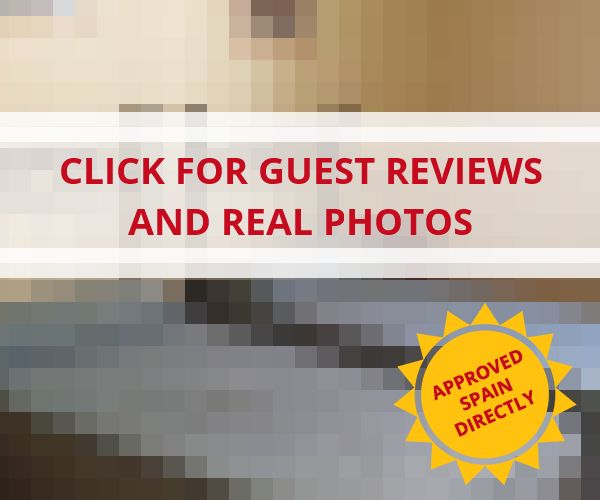 www.hostalcasaapelio.com - check out latest independent reviews
