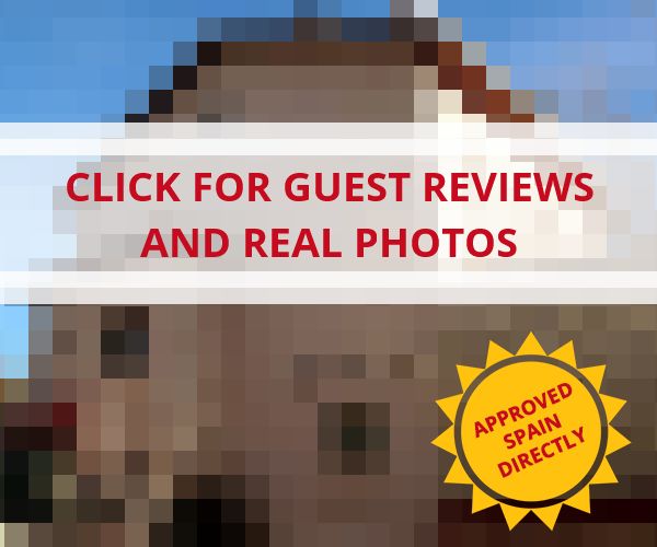 www.hostalcasabarranco.com - check out latest independent reviews