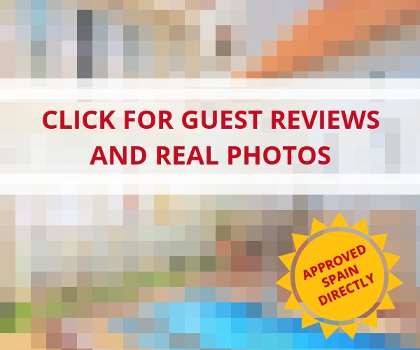 www.hostalcasabueno.com - check out latest independent reviews