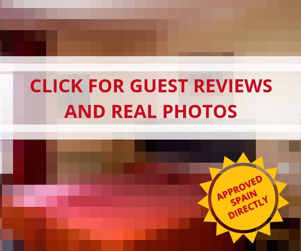www.hostalcasamanolo.es - check out latest independent reviews