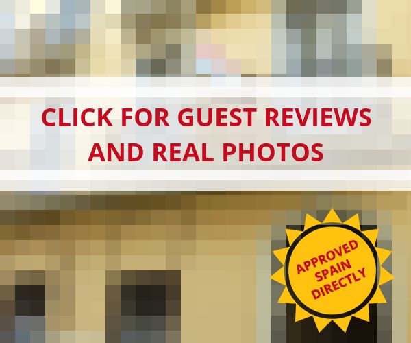 www.hostalcasanova.es - check out latest independent reviews