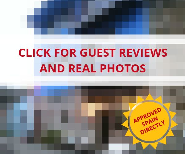 www.hostalcasanoytaxiencabrales.com - check out latest independent reviews