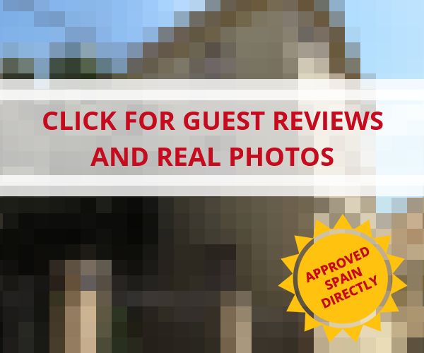 www.hostalcasapepe.com - check out latest independent reviews