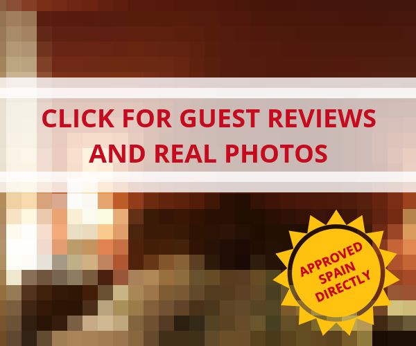 www.hostalcatalina.com - check out latest independent reviews