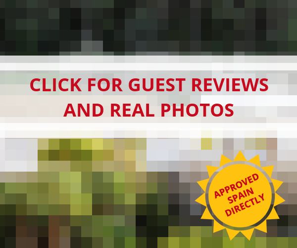 www.hostalcatalinavera.es - check out latest independent reviews