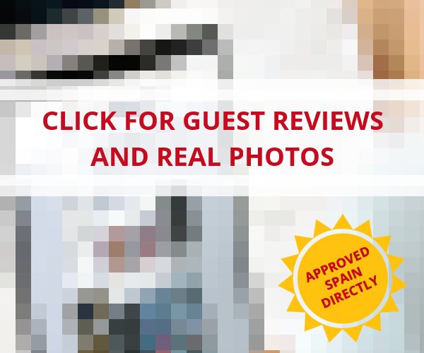 www.hostalcataluna.es - check out latest independent reviews