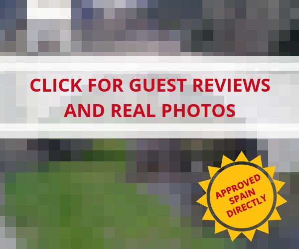 www.hostalcentrosallent.es - check out latest independent reviews