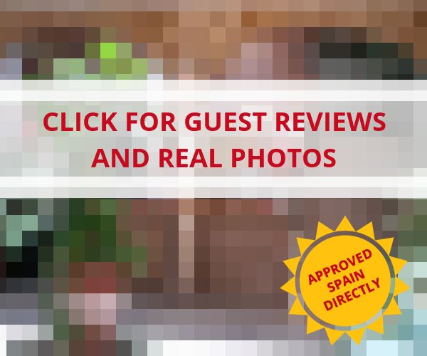 www.hostalcentrosolcadiz.com - check out latest independent reviews