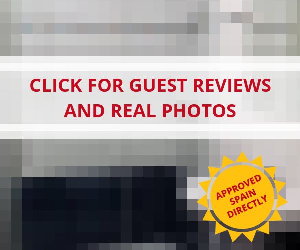 www.hostalceres.com - check out latest independent reviews