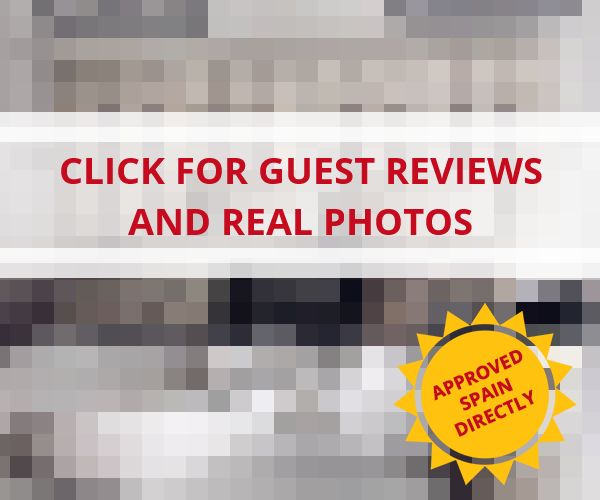 www.hostalciempozuelos.es - check out latest independent reviews
