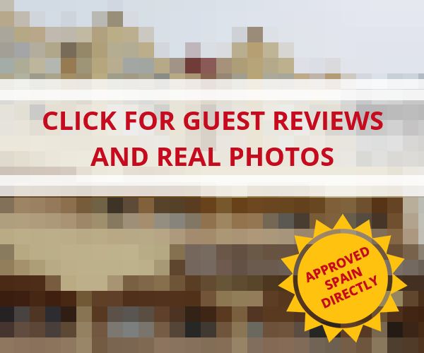 www.hostalciervosierranevada.com - check out latest independent reviews