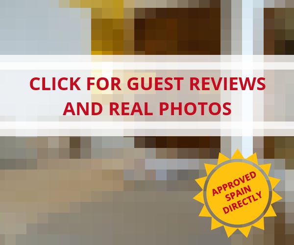 www.hostalciutadella.com - check out latest independent reviews