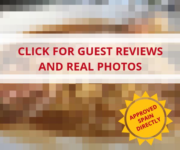 www.hostalcling43.com - check out latest independent reviews