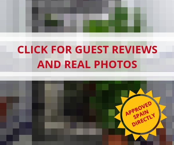 www.hostalcolon.es - check out latest independent reviews