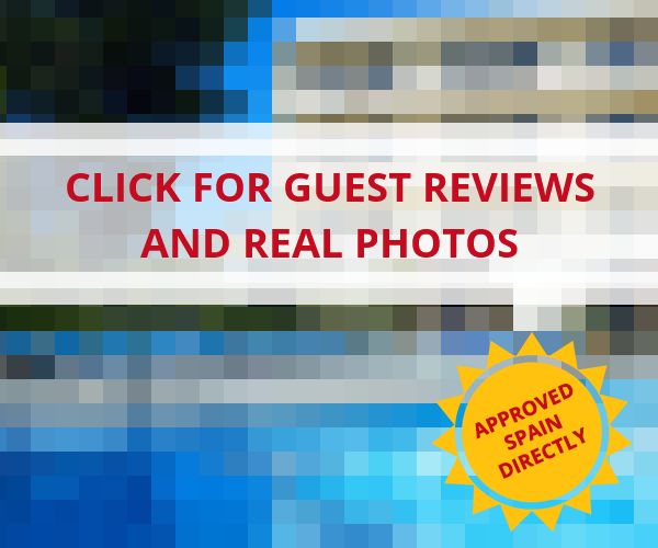 www.hostalcondemar.com - check out latest independent reviews