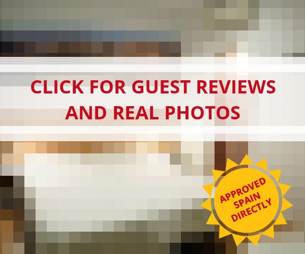 www.hostalcornella.es - check out latest independent reviews