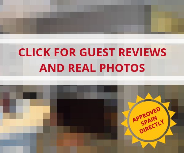 www.hostalcoruna.net - check out latest independent reviews