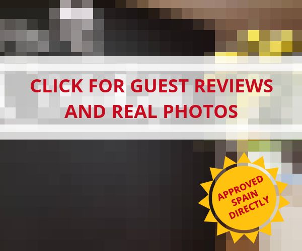 www.hostalcostagijon.com - check out latest independent reviews