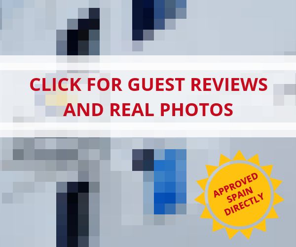 www.hostalcostaibiza.com - check out latest independent reviews