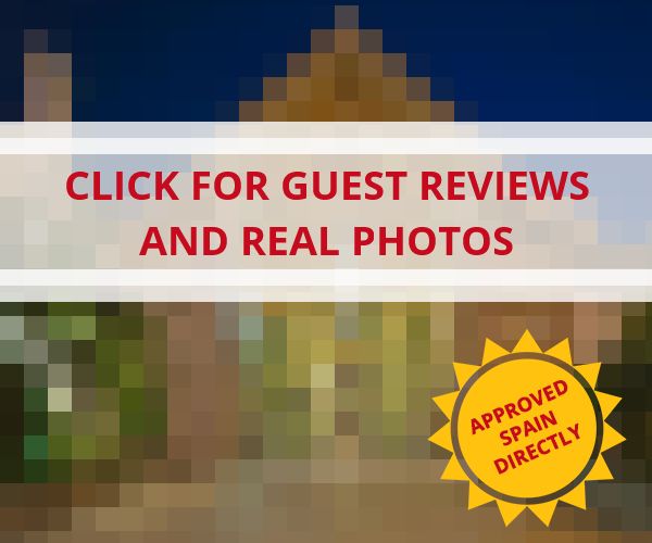 www.hostalcrisol.es - check out latest independent reviews