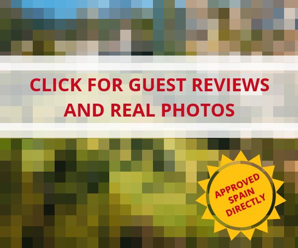 www.hostalcuzco.net - check out latest independent reviews
