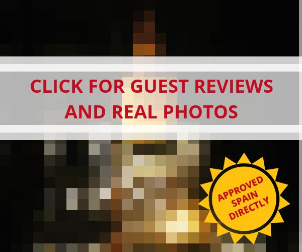 www.hostaldalis.es - check out latest independent reviews