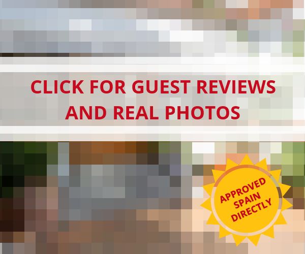 www.hostaldecabrils.cat - check out latest independent reviews