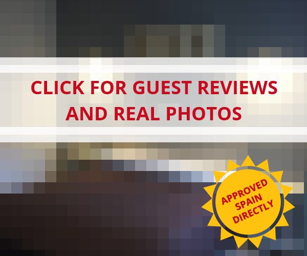 www.hostaldecalidad.com - check out latest independent reviews