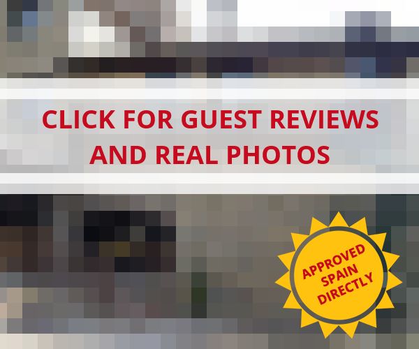 www.hostaldelarovira.es - check out latest independent reviews