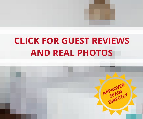 www.hostaldelcabo.es - check out latest independent reviews