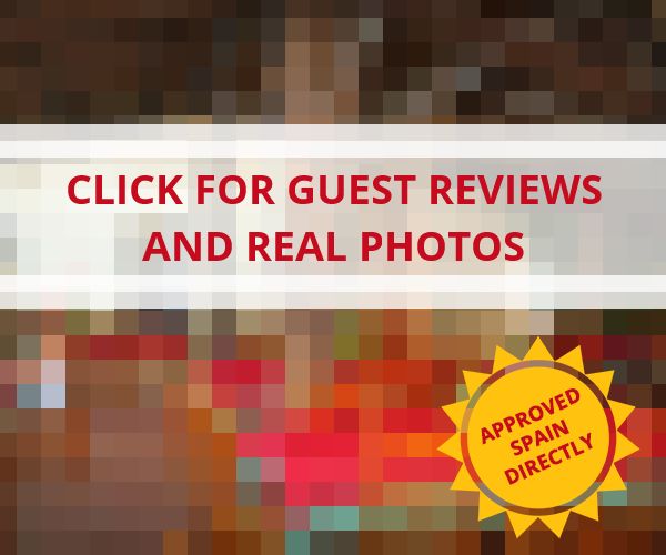 www.hostaldelcoll.net - check out latest independent reviews