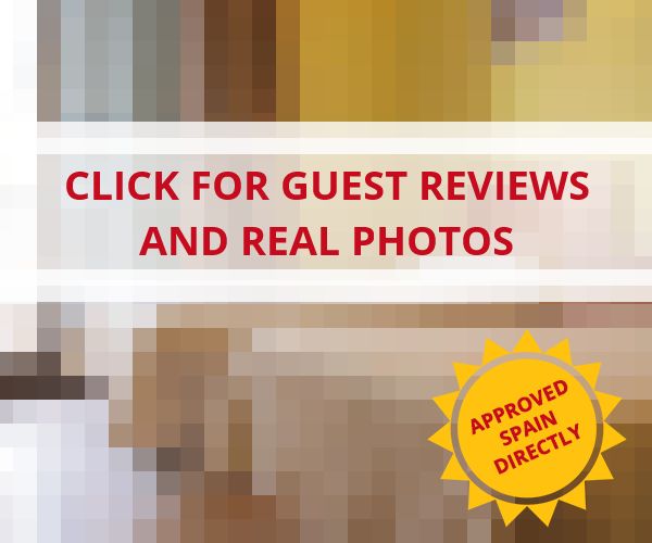 www.hostaldelfos.com - check out latest independent reviews