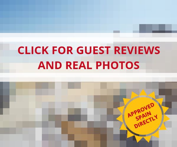 www.hostaldelmar.es - check out latest independent reviews