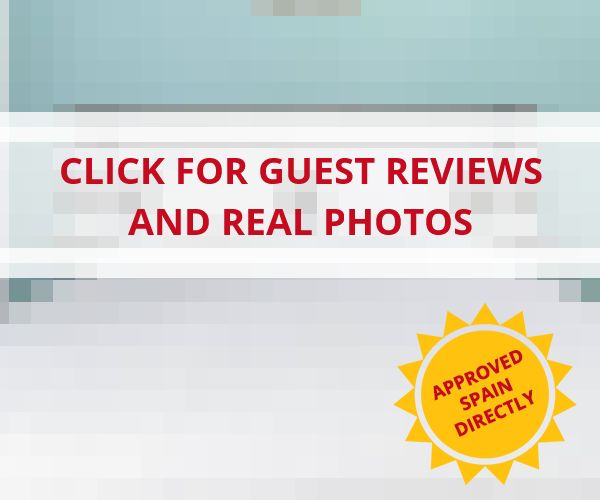 www.hostaldelmarbenidorm.com - check out latest independent reviews