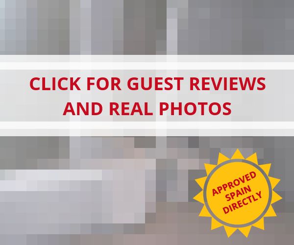 www.hostaldelmarmadrid.es - check out latest independent reviews