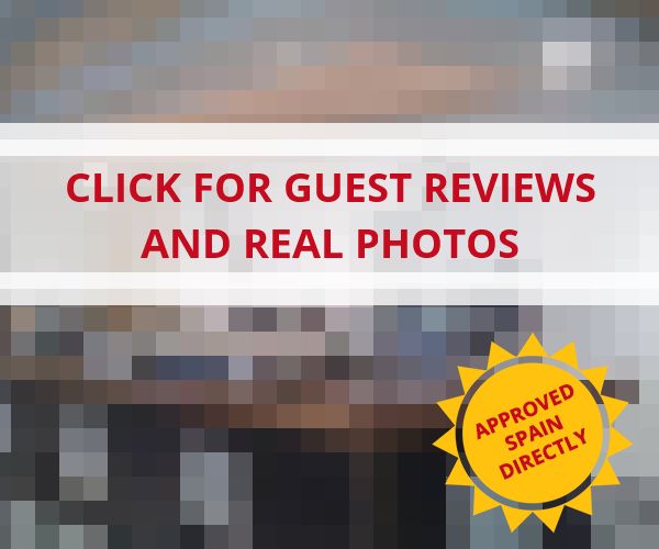 www.hostaldelphos.com - check out latest independent reviews