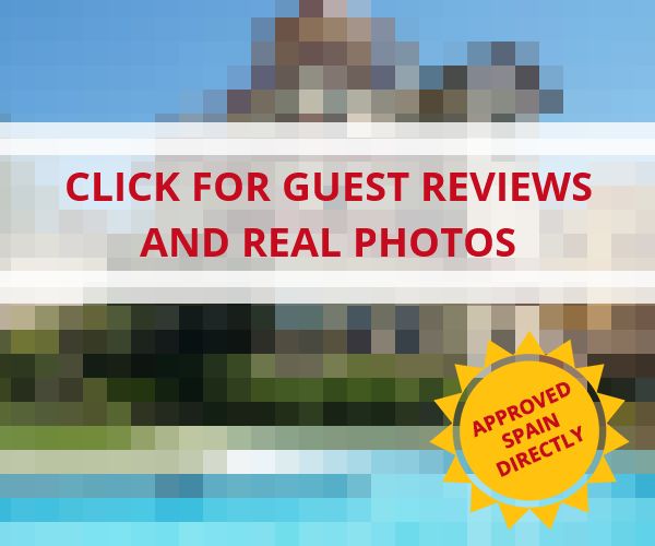 www.hostaldelsol.cat - check out latest independent reviews
