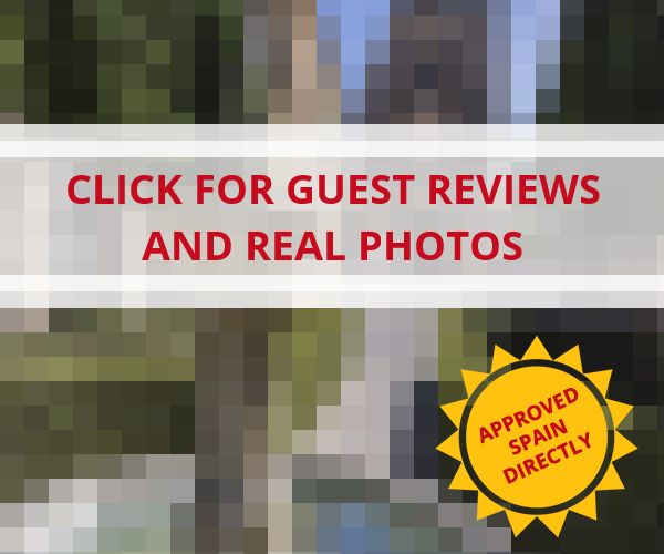 www.hostaldeltajo.es - check out latest independent reviews