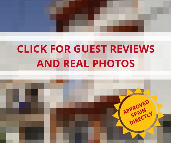 www.hostaldernes.es - check out latest independent reviews