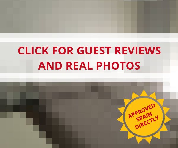 www.hostaldevesa.com - check out latest independent reviews
