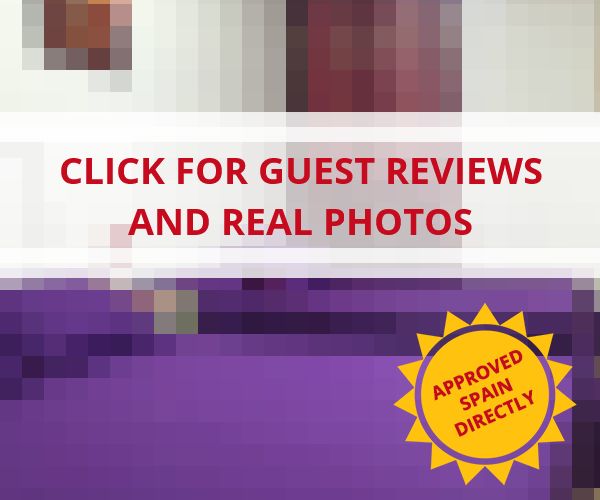 www.hostaldiaz.com - check out latest independent reviews